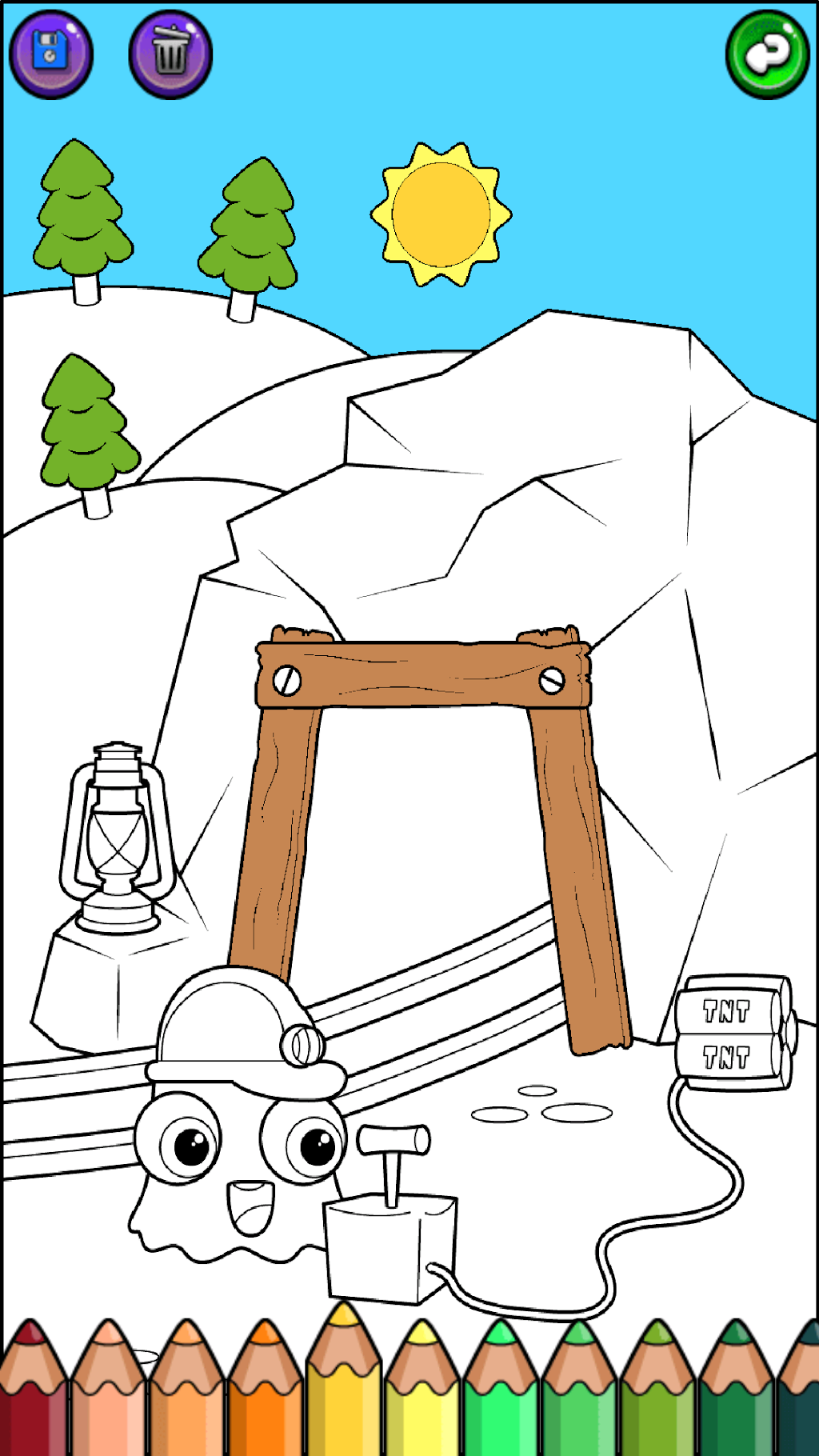 big screenshot 2