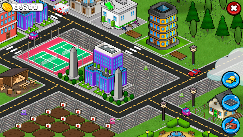 big screenshot 7