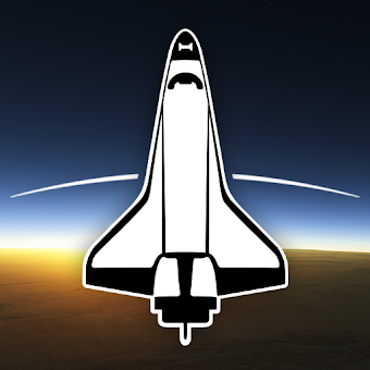 :name icon