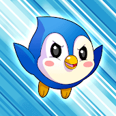 Dynamons 2 (Unlimited Money) medium icon
