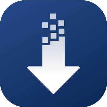 :name icon