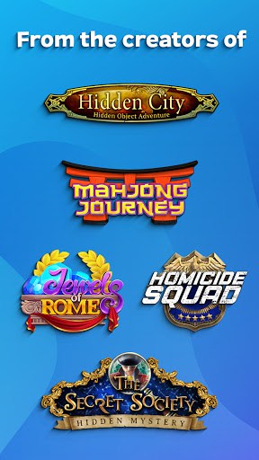 Match Town Makeover: Renovation Match 3 Puzzle (Unlimited Money) screenshot 3