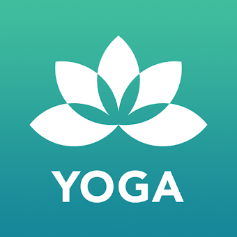 Yoga Studio: Poses & Classes (Premium Unlocked) icon