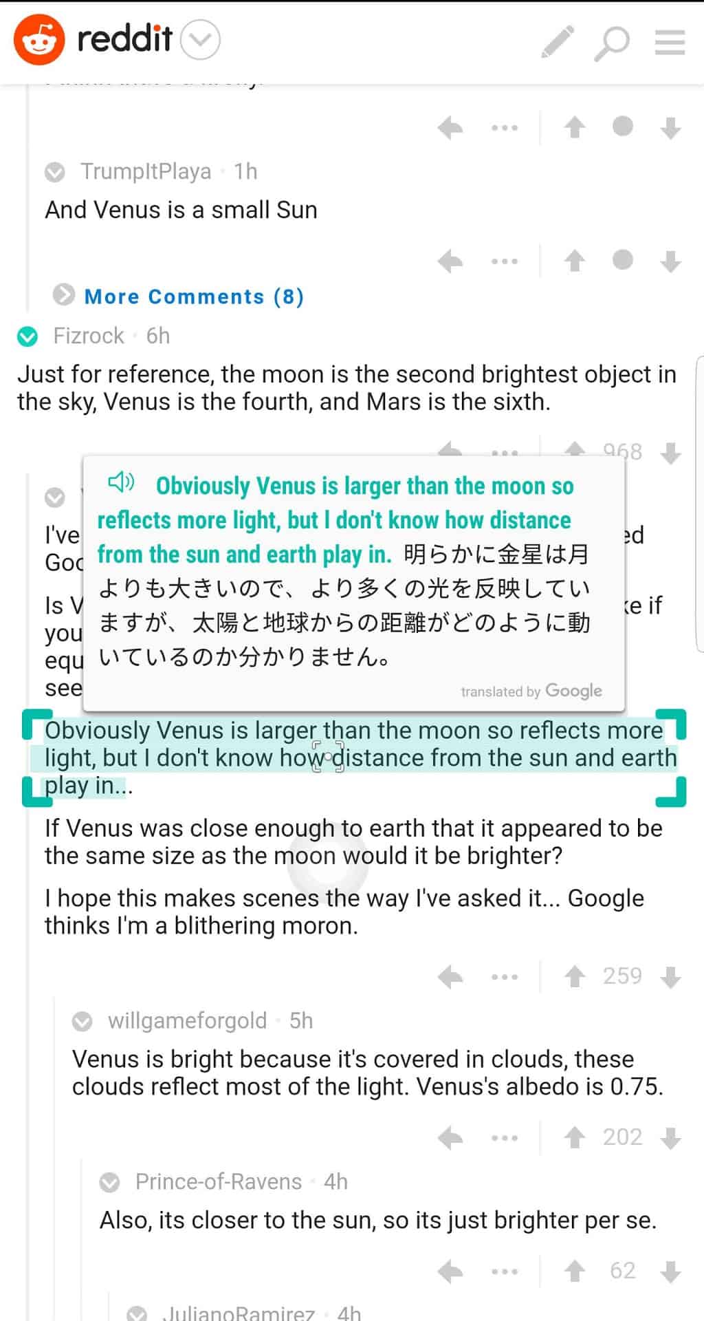 big screenshot 2