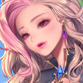DragonSpear-EX (Menu/Immortal/Unlimited coins) medium icon