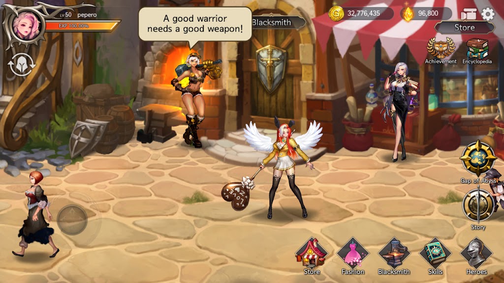 big screenshot 23