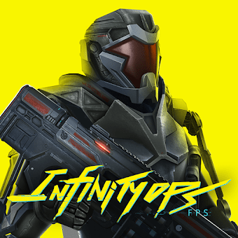 :name icon