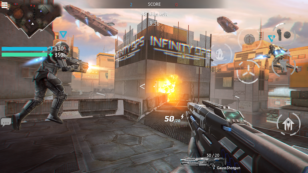 big screenshot 0