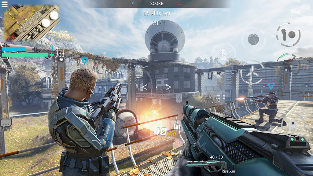 big screenshot 2