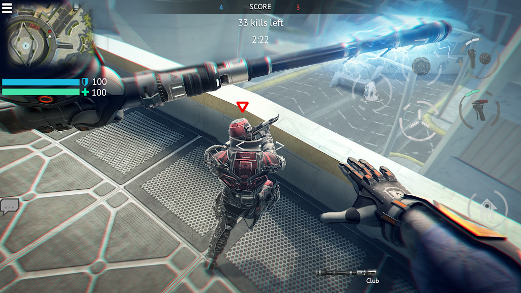 big screenshot 3