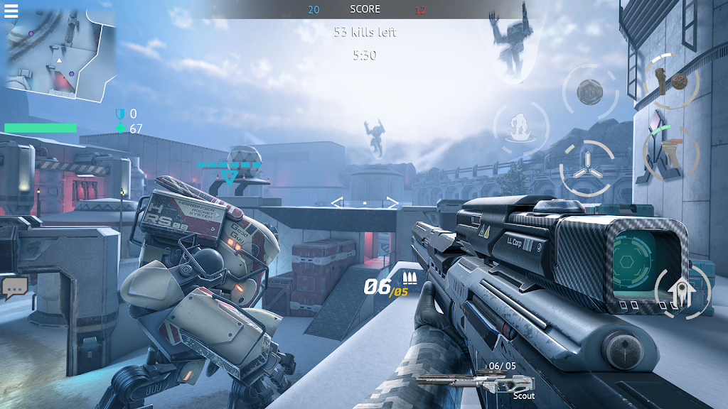 big screenshot 4