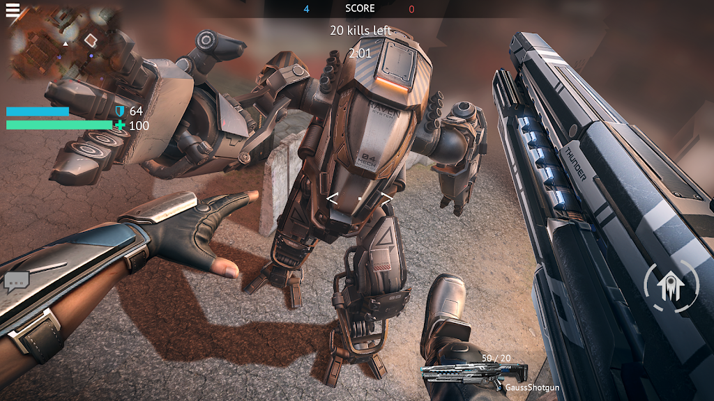 big screenshot 5