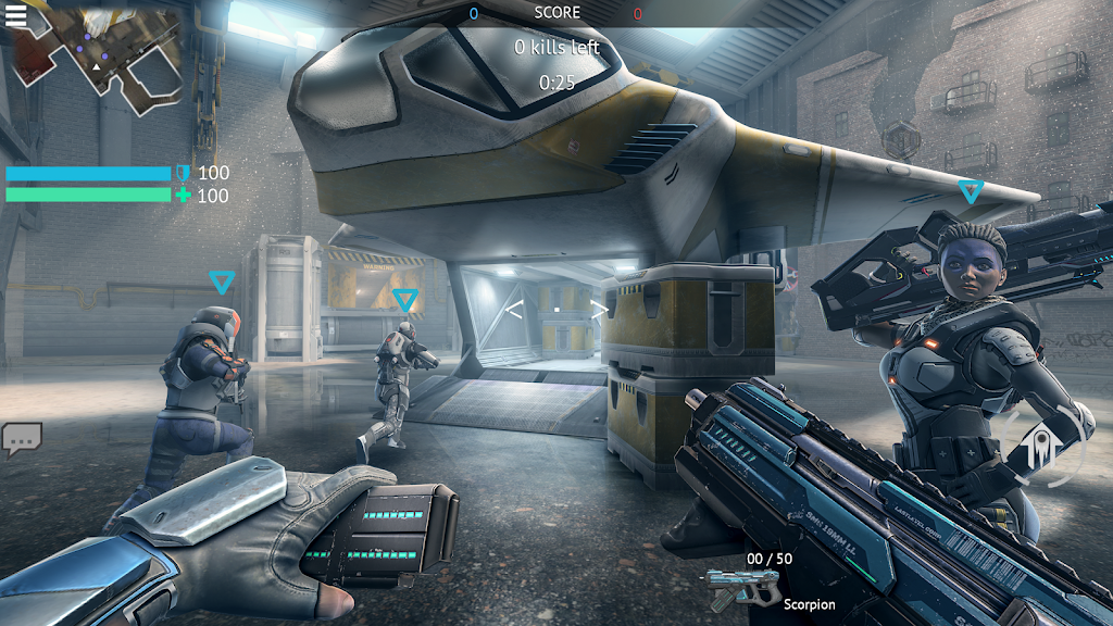 big screenshot 7