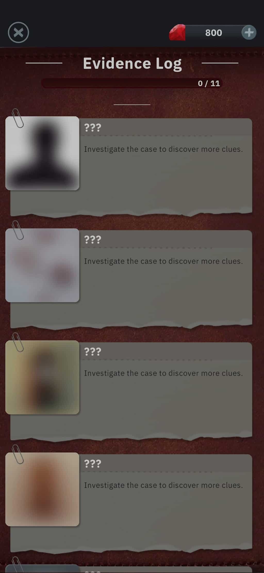 big screenshot 6