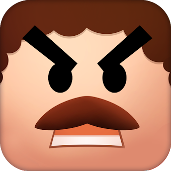 :name icon