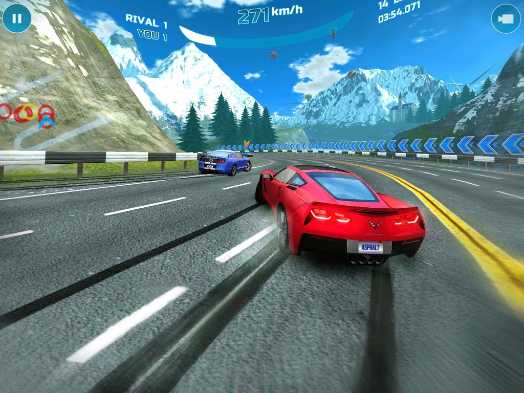 big screenshot 3