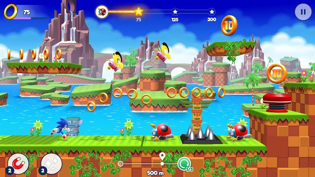 big screenshot 3
