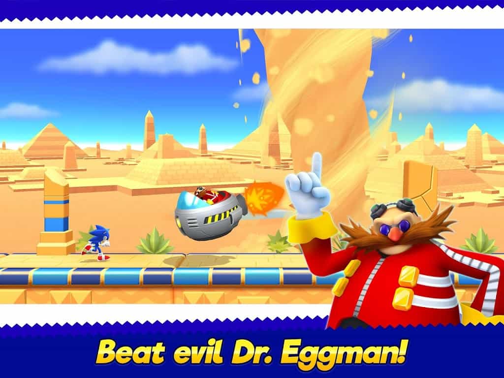 big screenshot 6