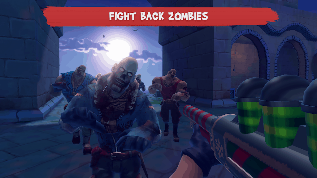 big screenshot 3