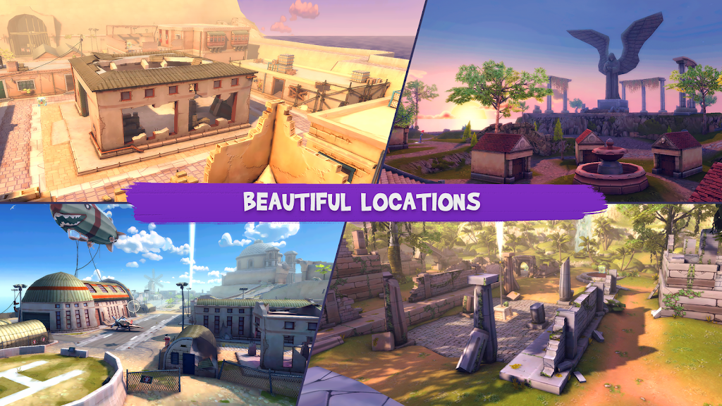 big screenshot 4