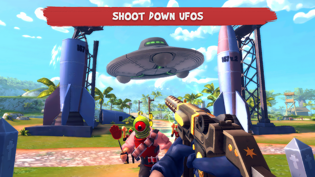 big screenshot 6