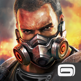 :name icon