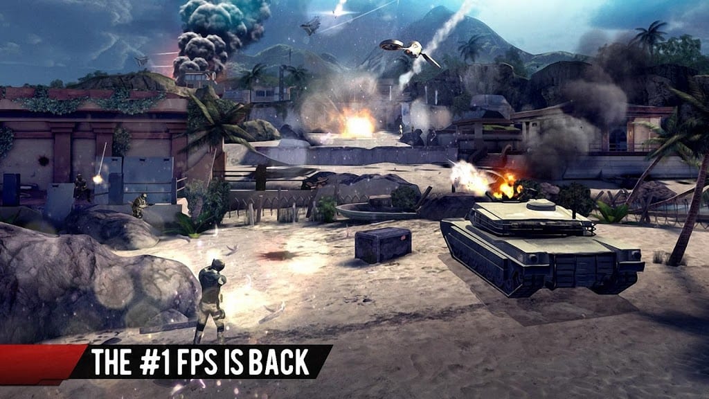 big screenshot 2