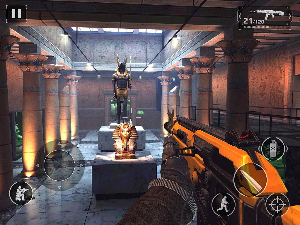 big screenshot 3