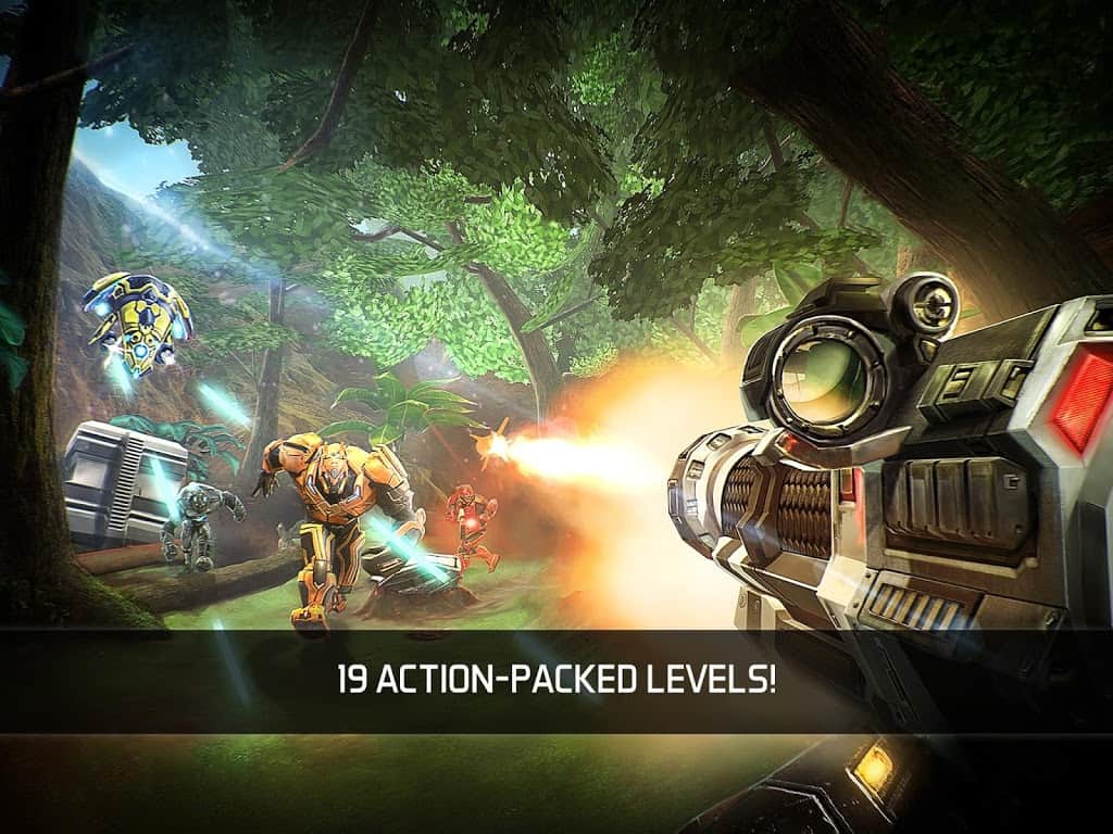 big screenshot 0