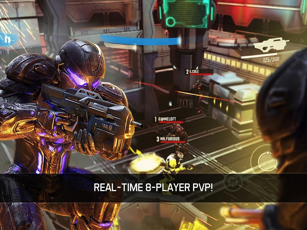 big screenshot 2