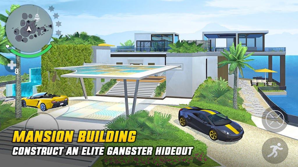 big screenshot 2