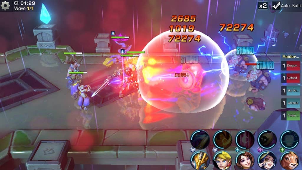 big screenshot 3