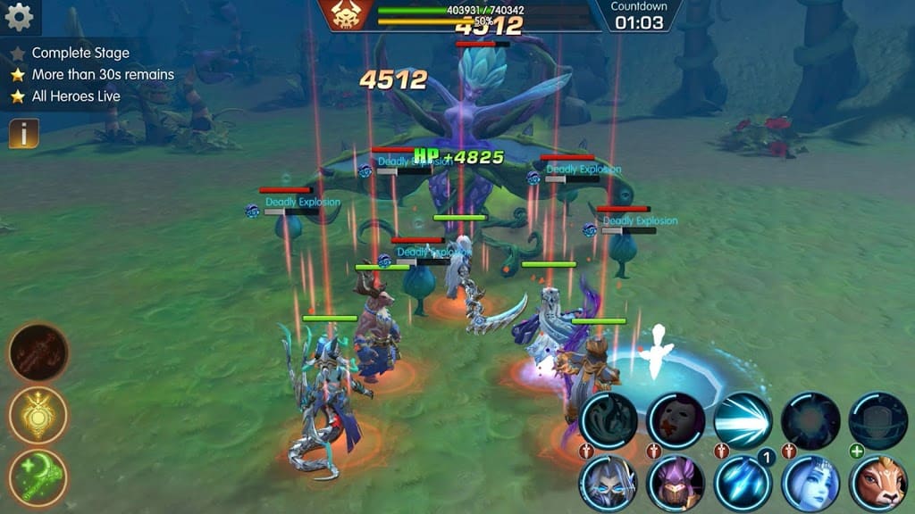 big screenshot 4