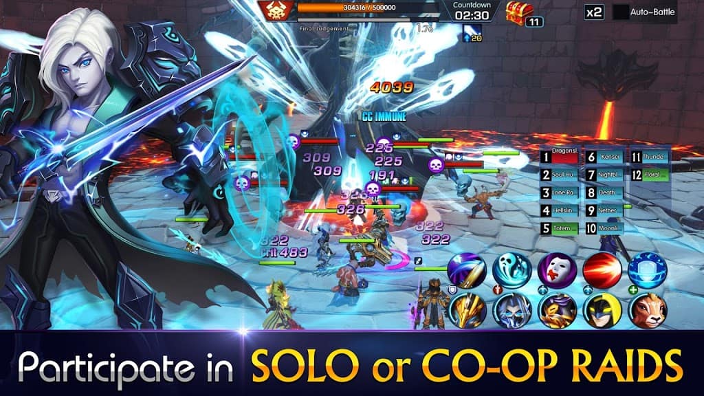 big screenshot 5