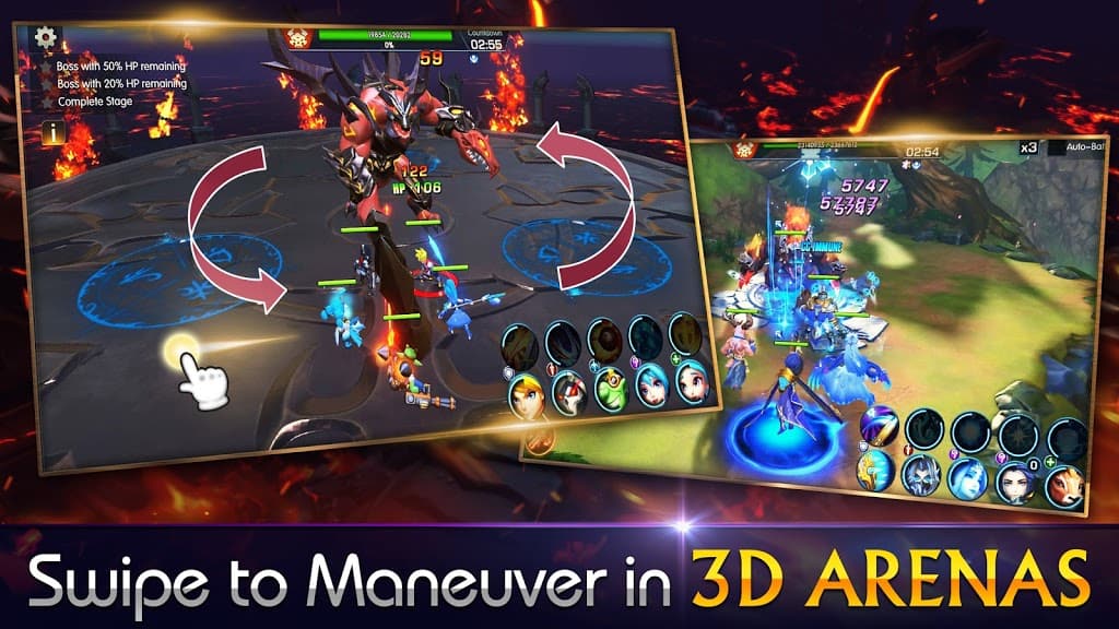 big screenshot 6