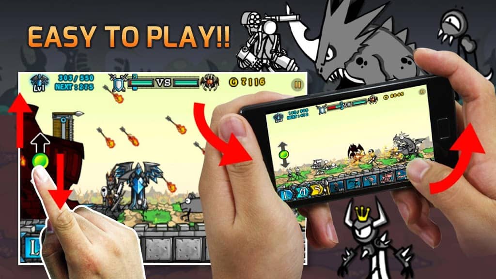 big screenshot 5