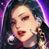 Elun (Damage/Inflict True Damage) medium icon