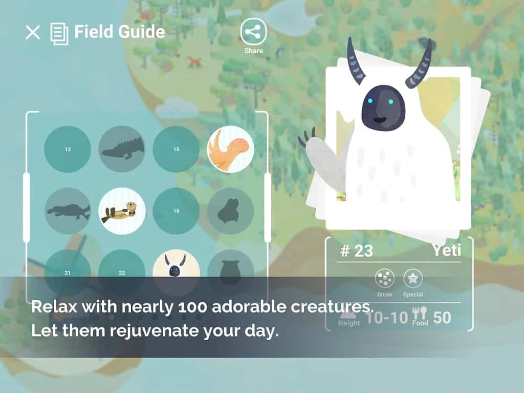 big screenshot 4