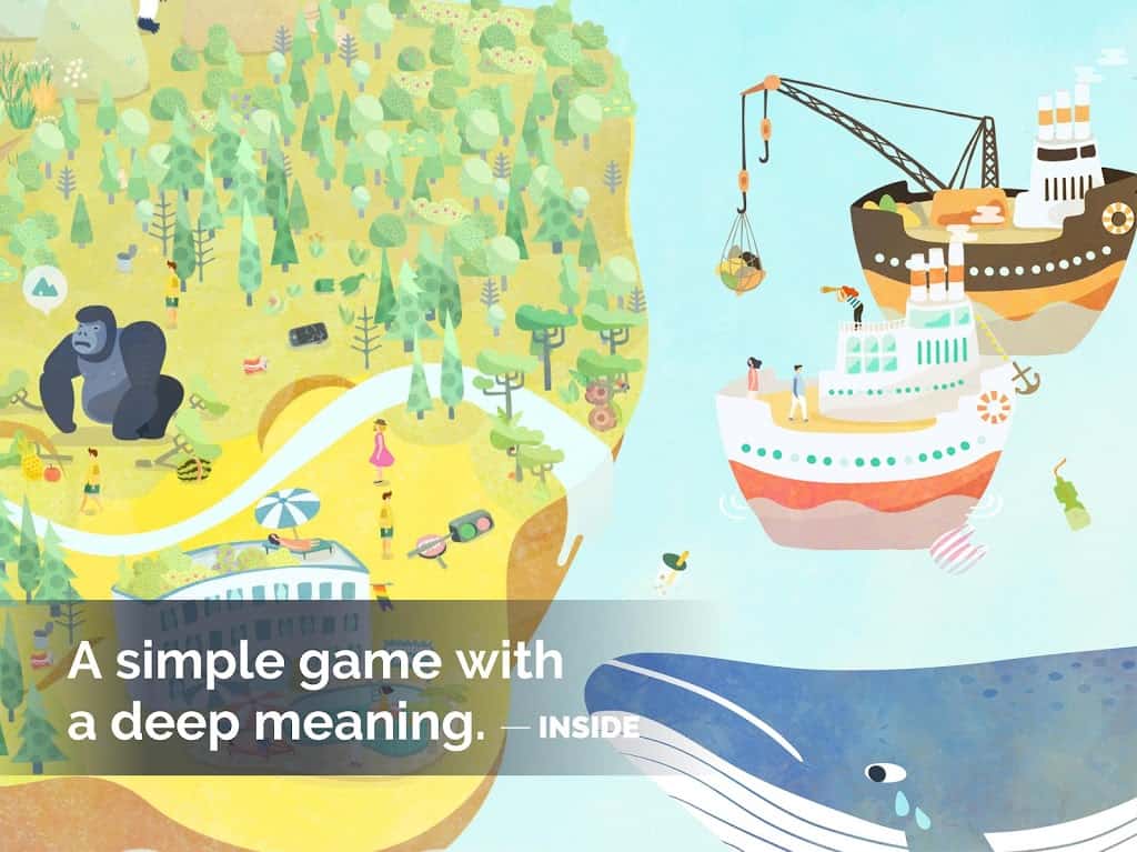 big screenshot 5