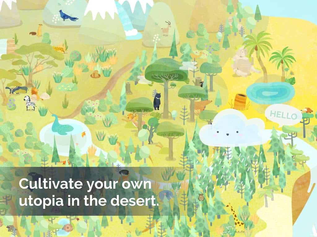big screenshot 7