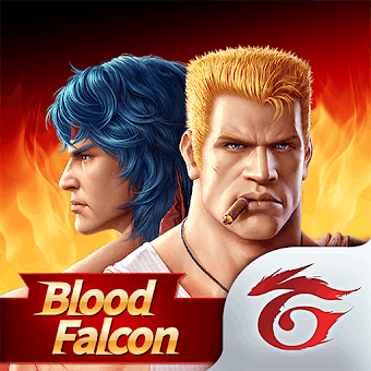 :name icon