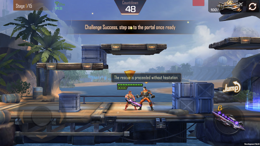 big screenshot 3