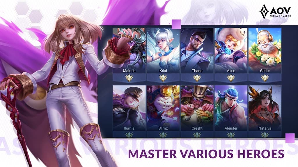 big screenshot 2