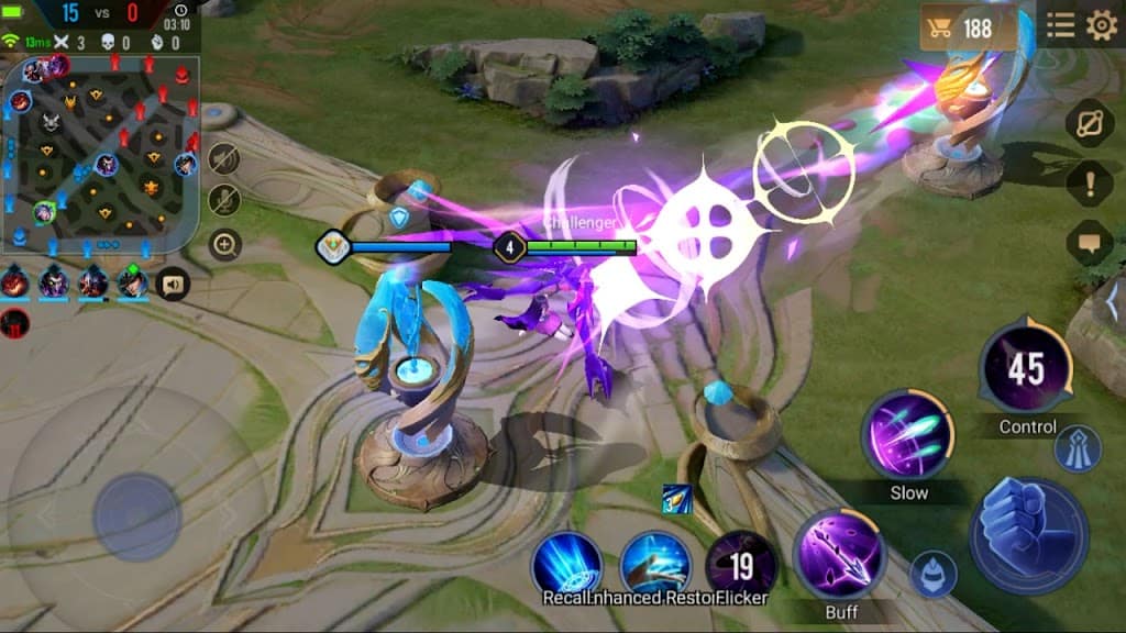 big screenshot 5