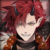 Soul of Yokai: Otome Ga (Premium Choices, Free Rewards) medium icon