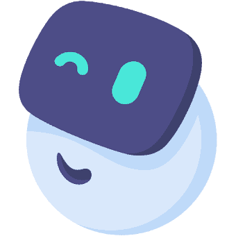 Mimo: Learn coding in JavaScript, Python and HTML icon