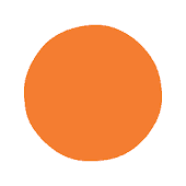 Headspace: Meditation & Sleep (money) medium icon