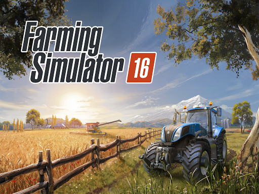 farming simulator 16 unlimited money pc
