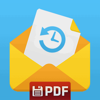 :name icon