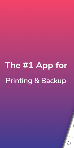 🔥SMS Backup, Print & Restore -Export PDF,HTML,CSV (PRO Unlocked) screenshot 6